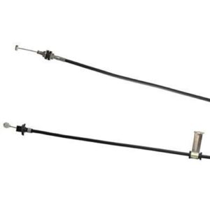 ATP Automotive Y 693 Accelerator Cable