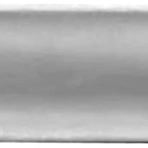 AP Exhaust 3716 Muffler