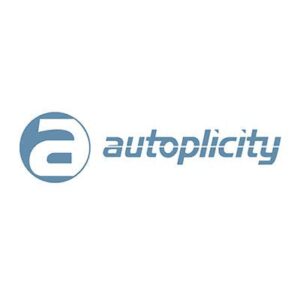 Auto Extra 32207 Tapered Roller B
