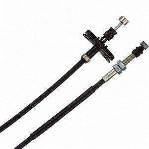 ATP Automotive Y 706 Accelerator Cable