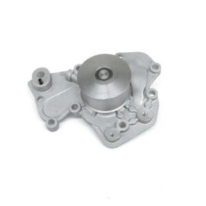 ProCool New Water Pump (97236)
