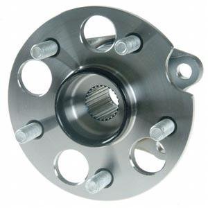 AUTOEXTRA BEARING AND SEAL 512284 HUB ASSEMBLY