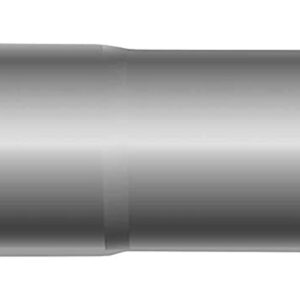 AP Exhaust 8976 Exhaust Pipe Connector