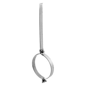 Ap Exhaust 9360 Auto Part