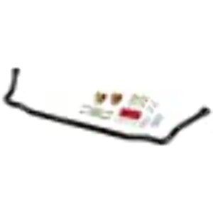 Belltech 5476 Front Anti Swaybar