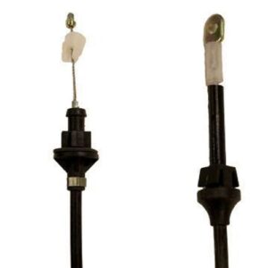 ATP Automotive Y 274 Accelerator Cable