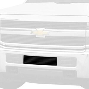 Carriage Works 47403 Bumper Grille