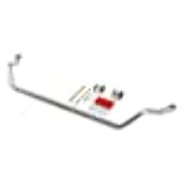 Belltech 5436 Front Anti Swaybar