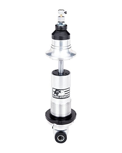 Aldan AS 653D Coil Over Shock
