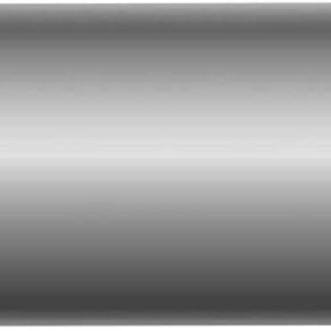 AP Exhaust 8971 Exhaust Pipe Connector