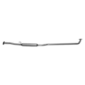 AP Exhaust Products 88115 Exhaust Pipe