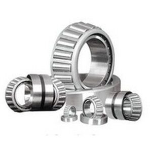 Timken T176 Bearing