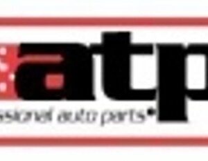 ATP Automotive TM 66 Automatic Transmission Master Repair Kit