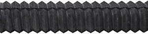 Allstar Performance ALL30214 Upper Radiator Hose