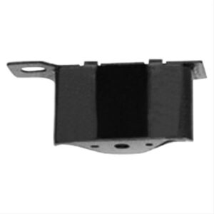 Body Parts Bumper Impact Bar Brackets GM1066147DSN