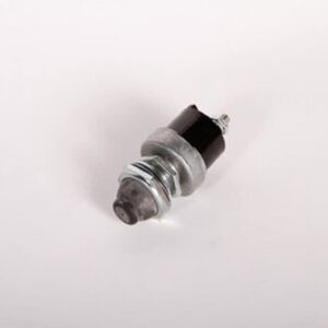 ACDelco D907 Push Starter Switch