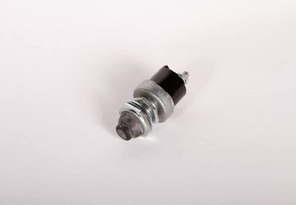 ACDelco D907 Push Starter Switch