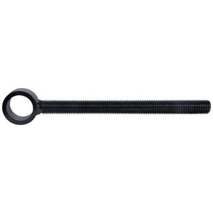 Allstar Performance ALL56100 Sway Bar Bolt