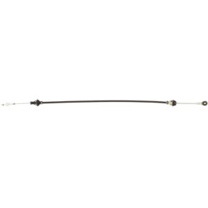 ATP Automotive Y 271 Accelerator Cable