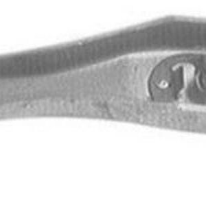 ATP Automotive ZA 103 Clutch Fork