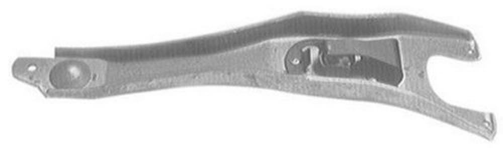 ATP Automotive ZA 103 Clutch Fork