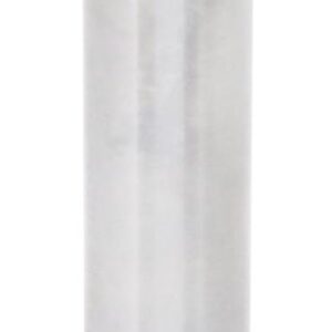 Wiseco Lightweight Wrist Pin 13mm x 1.5354" (S592)