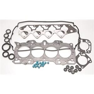 Cometic Top End Gasket Kit   PRO2049T 815 030