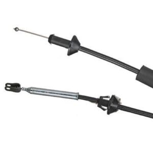 ATP Y 171 Accelerator Cable