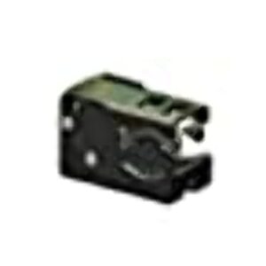 Warrior 4375 Products QUICKLATCH AXE/SHOVEL MT