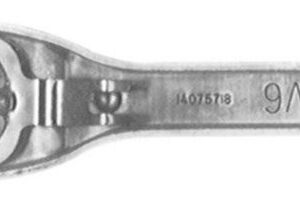 ATP Automotive ZA 134 Clutch Fork