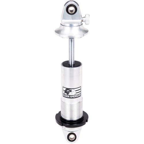 Aldan PAS 654 Coil Over Shock