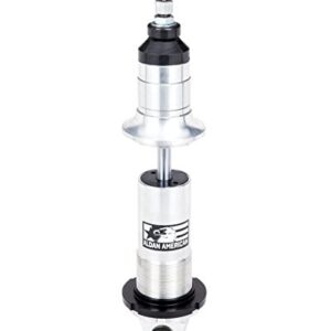 Aldan AS 653 Coil Over Shock