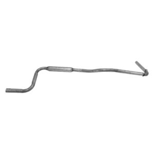 AP Exhaust Products 84565 Exhaust Tail Pipe