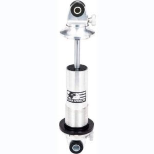 Aldan AS 858/5B Coil Over Shock