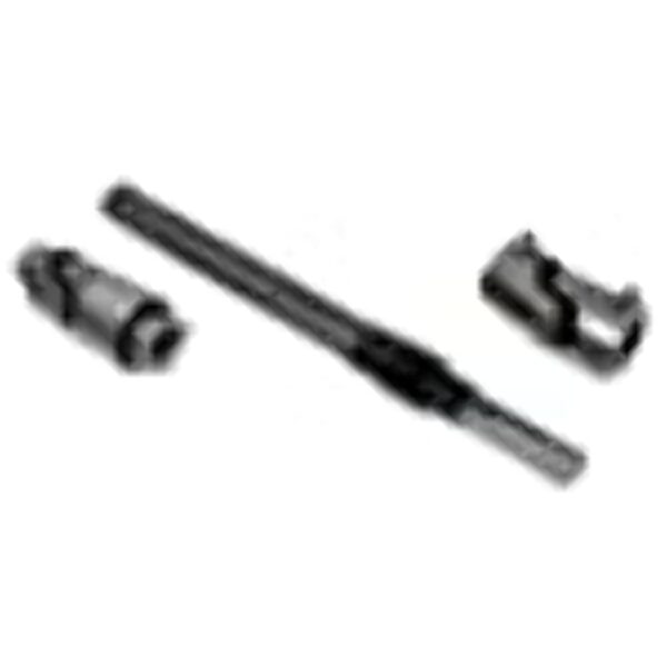 Steering Shaft Kit Compatible with/Replacement for GM G  Body 78 88 F Body 82 92
