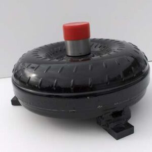 ACC Performance 47714 Wild Boar Torque Converter
