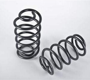 Belltech 5114 Muscle Car Spring Set