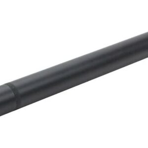 Allstar Performance ALL56806 195 Swedged Aluminum Suspension Tube