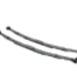 Belltech 5976 Leaf Spring