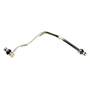 Parts Master 80248 P/STR HOSE