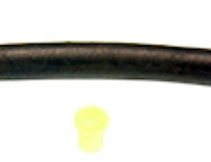 Edelmann 80062 Power Steering Return Hose