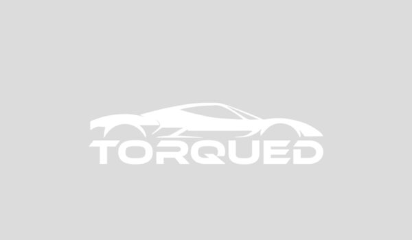 CSF Radiators 10591: Condenser, Nissan Sentra 1.8L 2006 2002; Nissan Sentra 2.5L 2006 2002