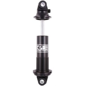 Aldan AS 658RS Coil Over Shock