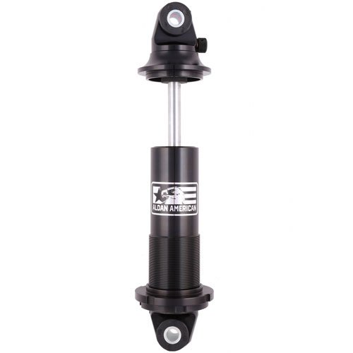 Aldan PAS 657RS Coil Over Shock