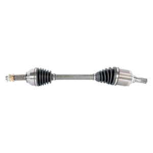 Cardone 66 6424 New CV Axle Assembly