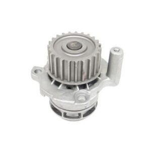 US Motor Works   US6022   US Motor Works Engine Water Pump P/N:US6022
