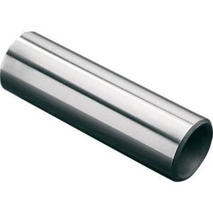 Wiseco S750 Piston Pin