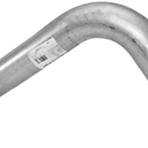AP Exhaust 28682 Exhaust Pipe