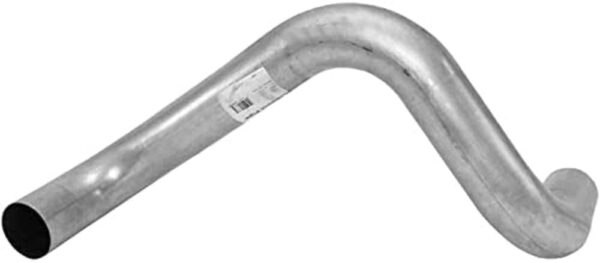 AP Exhaust 28682 Exhaust Pipe