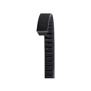 Dayco AX72 V Belt